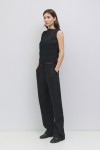 TM2071.-BLACK