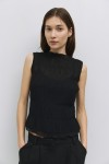 TM2071.-BLACK