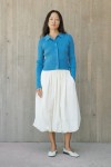 TM2078-BLUE