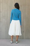 TM2078-BLUE