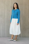 TM2078-BLUE
