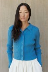TM2078-BLUE