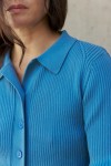 TM2078-BLUE