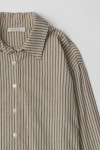 TM2091-BEIGE