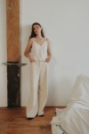 PMR0013-BEIGE