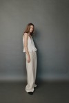 PMR0013-BEIGE