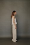 PMR0013-BEIGE