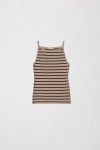 TM2129-BEIGE-BLACK