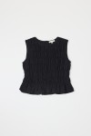 TM2136.-BLACK