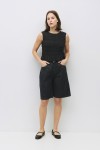 TM2136.-BLACK