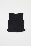 TM2136.-BLACK