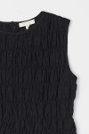 TM2136.-BLACK