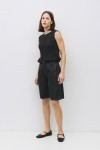 TM2136.-BLACK