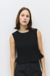 TM2136.-BLACK