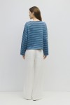 TM2139-PS-BLUE-NAVY