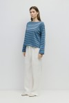 TM2139-PS-BLUE-NAVY