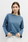 TM2139-PS-BLUE-NAVY