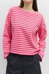TM2139-PINK-RED
