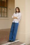 TR3566-HEATHER GREY
