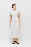 TM2167-PS-WHITE