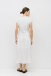 TM2167-PS-WHITE