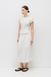 TM2167-PS-WHITE