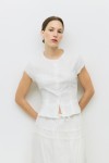 TM2167-PS-WHITE