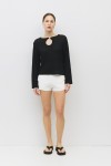 TM2184.-BLACK