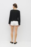 TM2184.-BLACK