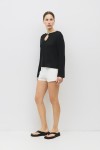 TM2184.-BLACK