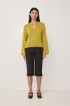TM2184.-CHARTREUSE