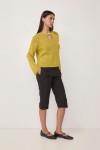 TM2184.-CHARTREUSE