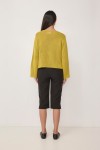 TM2184.-CHARTREUSE