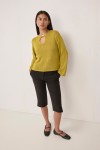 TM2184.-CHARTREUSE