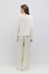 TM2184.-CREAM