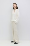 TM2184.-CREAM