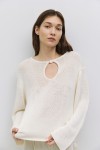 TM2184.-CREAM