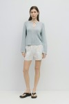 TM2184.-LIGHT BLUE