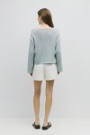 TM2184.-LIGHT BLUE