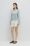 TM2184.-LIGHT BLUE