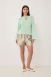 TM2184.-MINT