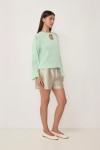 TM2184.-MINT