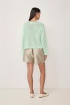 TM2184.-MINT