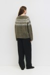 TMR0001-BROWN