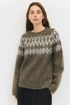 TMR0001-BROWN