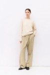 TMR0004-BEIGE