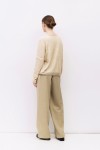 TMR0004-BEIGE