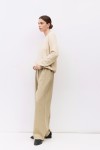 TMR0004-BEIGE