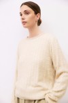 TMR0004-BEIGE
