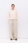 TMR0004-PINK